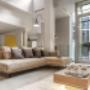 Infissi In PVC pellicola Inox