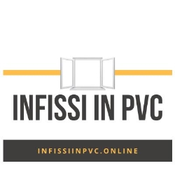 Infissi in PVC | Milano