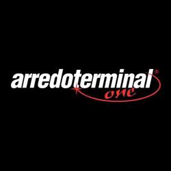 Arredoterminal one