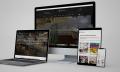 Realizzazione siti web