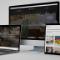 Sito-web-azienda
