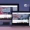 Sito-web-one-page