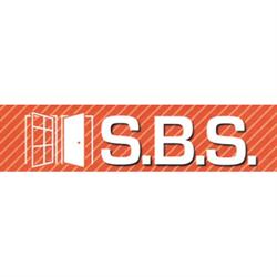 S.B.S. di Eros Sandri e C.