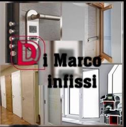 Di Marco Porte e Infissi