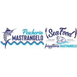 Pescheria Friggitoria Mastrangelo