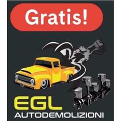 EGL Autodemolizioni