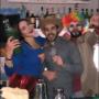 Gallery Professionale