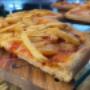 Gallery Professionale