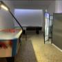 Gallery Professionale