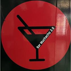 Bar Muchacho 2.0