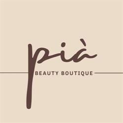 Piá Beauty Boutique