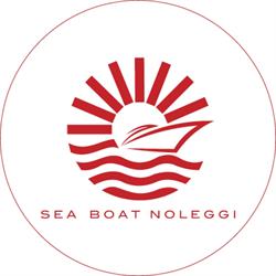 Sea Boat Noleggi