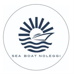 Sea Boat Noleggi