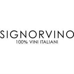 Signorvino Grugliasco