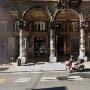 TRADUZIONI GENOVA TEL 010 4550821