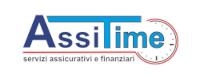 AssiTime Agenzia Assicurazioni