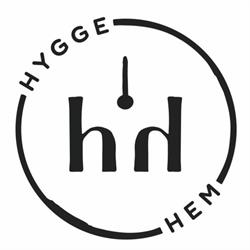 HYGGE HEM