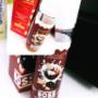 liquido