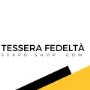 tessera fedeltà