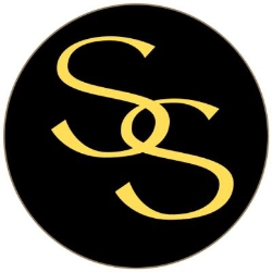 SVAPO SHOP LUCCA (CAPANNORI)
