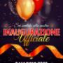 Flyer design