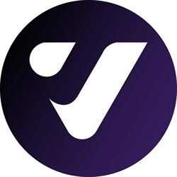 VLARE - Creative Studio