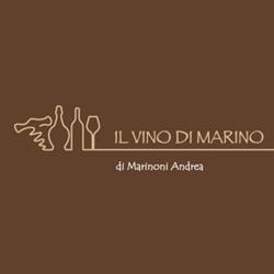 Il Vino di Marino