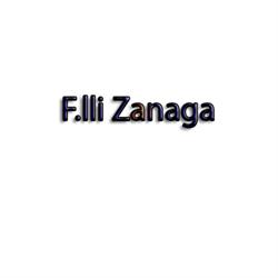 F.lli Zanaga