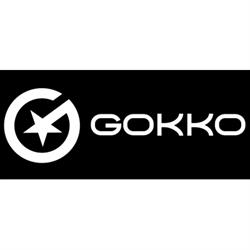 Gokko Audio
