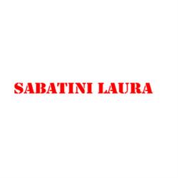 Frutti Acerbi di Sabatini Laura S.a.s.