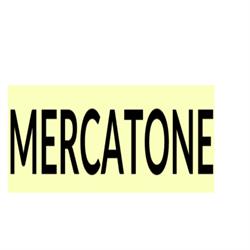 Magazzino