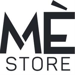 Musica E’ Store Articoli da Regalo Gadget Shop Online