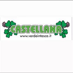 Castellana Green Expert