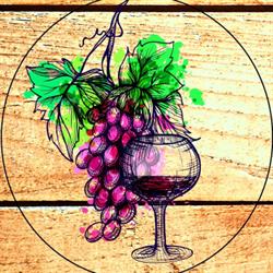 Enoteca Di Falco