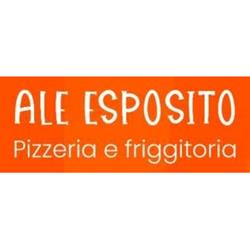 Pizzeria Ale Esposito
