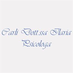 Carli Dott.ssa Ilaria