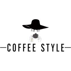 Coffee Style Bar Caffetteria