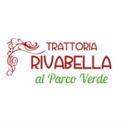 Trattoria Rivabella