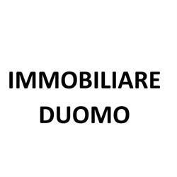 Immobiliare Duomo