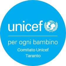 UNICEF Taranto