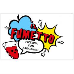 Il Fumetto