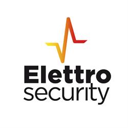 Elettro Security