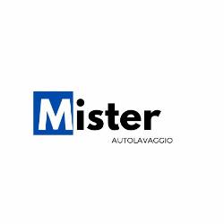 Mister Autolavaggio
