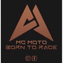 MC Moto