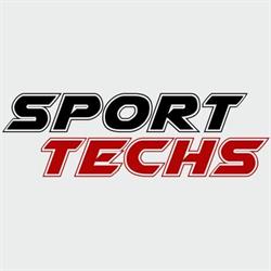 Sport Techs Srl