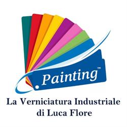 Painting srl