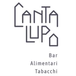 Bar Canta Lupo