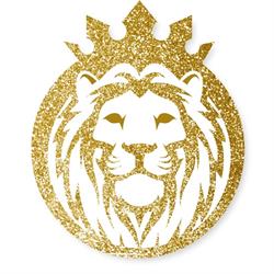 Lion Beauty Lab & Eye Design