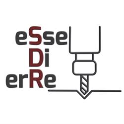Esse di Erre Srl