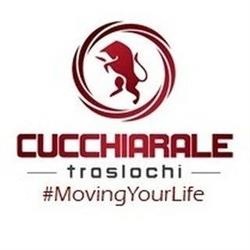 Cucchiarale Traslochi e Logistica